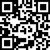 bgmbgmbgm欧美老妇 Android版本下载二维码
